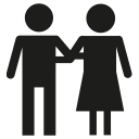 Couples Counseling icon