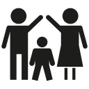 Family Counseling icon
