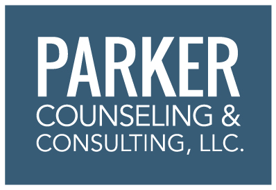 Parker Counseling & Consulting, LLC logo